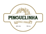 PINGUELINHA