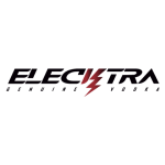 logo-electra-vodka-300x300-2-150x150