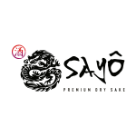 logo-sake-sayo-300x300-1-150x150
