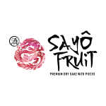 logo-sake-sayo-fruit-300x300-1-150x150