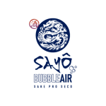 logo-sayo-sake-pro-seco-300x300-1-150x150